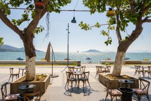 Gallery image of MIA CASA HOTEL in Fethiye