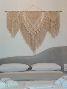 Imagen de la galería de Anemelia Hotel Adamas, en Adamas