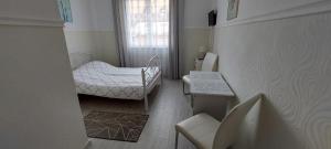 ウェバにあるMałgorzataのギャラリーの写真