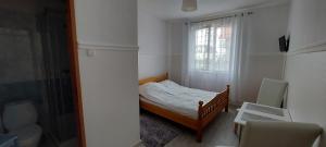 ウェバにあるMałgorzataのギャラリーの写真