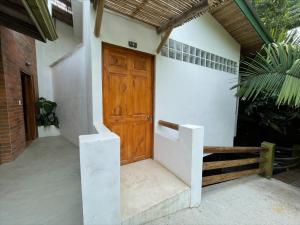 Φωτογραφία από το άλμπουμ του Dreamcatcher by the beach σε Santa Teresa Beach