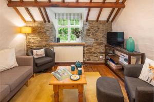 Gallery image of Brynarth Country Cottages in Aberystwyth