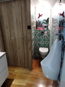 Fotografia z galérie ubytovania APPARTEMENTY COCO MANGO v destinácii Bourges