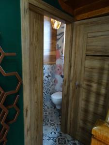 Fotografia z galérie ubytovania APPARTEMENTY COCO MANGO v destinácii Bourges