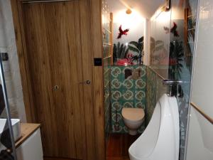 Fotografia z galérie ubytovania APPARTEMENTY COCO MANGO v destinácii Bourges