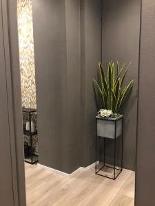 Gallery image of Rooms La Spezia 5 Terre in La Spezia