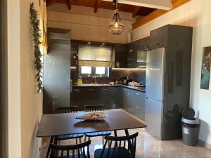 Imagen de la galería de Villa Gloria Plataria, en Igoumenitsa