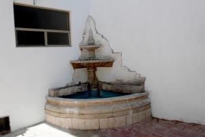 Photo de la galerie de l'établissement Hotel Casa Hidalgo, à Torreón