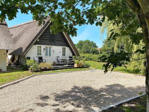 Gallery image of 6 person holiday home in Asperup in Asperup