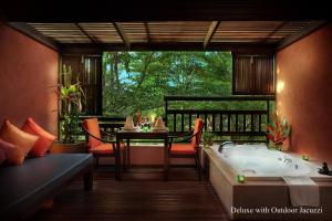 Galeriebild der Unterkunft Bo Phut Resort and Spa - SHA Plus in Bophut 