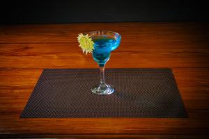 BhagwanpurLumbini Green Resort的相册照片