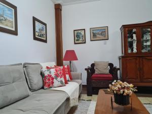 Galeriebild der Unterkunft Pousada do Vovô Luiz in Conservatória + 51 Fotos