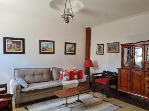 Galeriebild der Unterkunft Pousada do Vovô Luiz in Conservatória