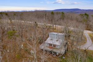 Gallery image of Boulder Bungalow in Trenton