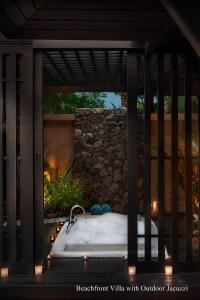 Galeriebild der Unterkunft Bo Phut Resort and Spa - SHA Plus in Bophut 