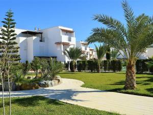Fotografie z fotogalerie ubytování Belvilla by OYO Holiday home in Vera Playa v destinaci Playas de Vera