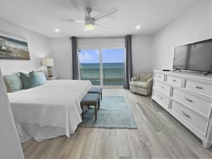 Gallery image of Seacrest - 6 Townhouse in Watersound Beach