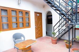 Fotografie z fotogalerie ubytování Hotel Dreams connect GRB v destinaci Kathmandu