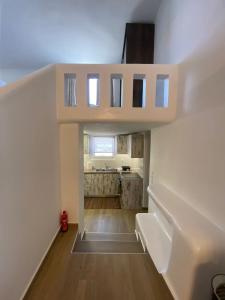 Gallery image of Alamana's House - Ideal for couples in Ano Mera