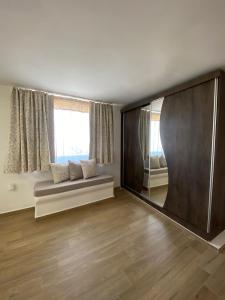 Gallery image of Alamana's House - Ideal for couples in Ano Mera