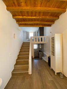 Gallery image of Alamana's House - Ideal for couples in Ano Mera