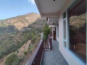 Imagen de la galería de Kainchi Boutique Homestay, en Rāmgarh 10 fotos más