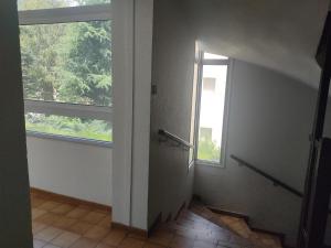 Fotografia z galérie ubytovania Appartement cosy Saint Lary village v destinácii Saint-Lary-Soulan
