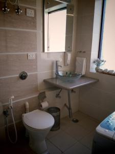 Gallery image of Sovereign Residency in Noida