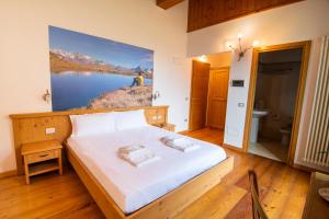 Φωτογραφία από το άλμπουμ του Il Bisteca σε Morbegno