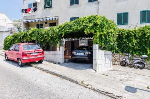 Fotografia z galérie ubytovania Apartment Berk v Dubrovníku