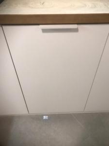 Imagen de la galería de Nikiti, four seasons house, en Nikiti