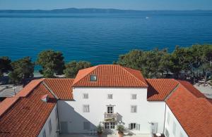 Příroda nedaleko hotelu + 28 fotografií