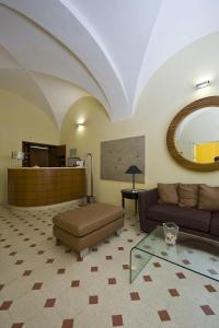 Gallery image of Stella CasaBono in Sulmona