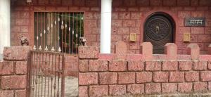 PanhālaMagadh Resort ,In Fort Panhala Hotel的相册照片