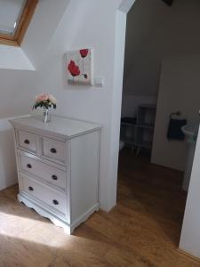 Zdjęcie z galerii obiektu Gîtes Le clos de Veyrignac w mieście Veyrignac