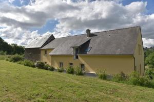 Imagen de la galería de Epicurieux Normand, en Viessoix