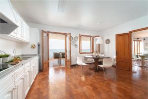 Fotografie z fotogalerie ubytování Villa Ca'n Torrens Alcanada v destinaci Port d'Alcúdia