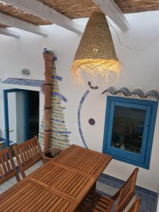 Kép casa sul mare szállásáról Terrasiniben a galériában Még 11 kép