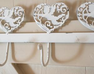 Galería fotográfica de Homelands en Port Isaac