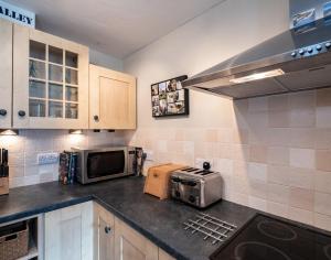 Galería fotográfica de Homelands en Port Isaac 17 fotos más