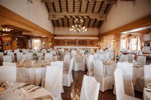Hotel Da Franco e Adriana