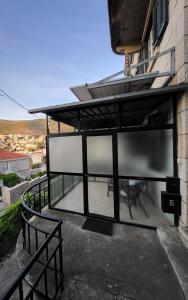 Gallery image of Apartment Dubrovnik Surprise in Dubrovnik