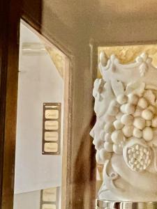Fotografia z galérie ubytovania Città Dei Templi GuestHouse v destinácii Agrigento