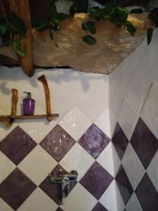 Fotografie z fotogalerie ubytování Casa Rustic Suites, JACUZI & LOVE v destinaci Chert