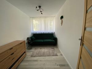 Fotografia z galérie ubytovania Apartament Duszniki-Zdrój v destinácii Duszniki-Zdrój