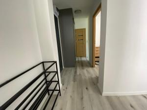 Fotografia z galérie ubytovania Apartament Duszniki-Zdrój v destinácii Duszniki-Zdrój