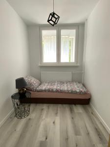 Fotografia z galérie ubytovania Apartament Duszniki-Zdrój v destinácii Duszniki-Zdrój