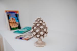 Fotografia z galérie ubytovania Kaary BellaVita Superior Room v destinácii Marzamemi