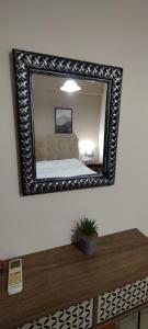 Fotografie z fotogalerie ubytování Alexandra's Glifa Apartments v destinaci Glífa