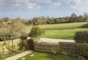 Gallery image of Upper End House in Shipton under Wychwood